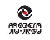 /public/logoimage/1456423611Modern Jiu-Jitsu-IV09.jpg
